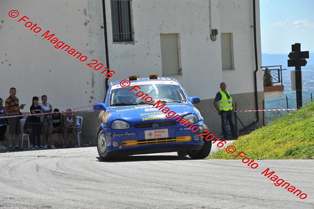 DSC_8245.JPG